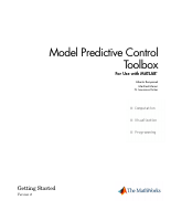 Model Predictive Control Toolbox For Use in Matlabn.pdf